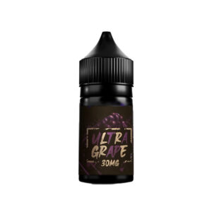 Sam’s Vapes Ultra Grape
