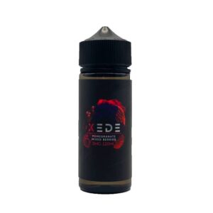 Sams Vape XEDE
