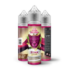 Dr Vapes - Pink Colada