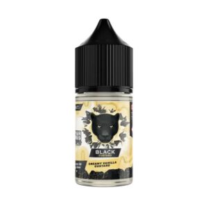 Dr Vapes - Black Custard