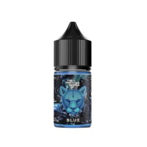 Dr Vapes Blue Panther