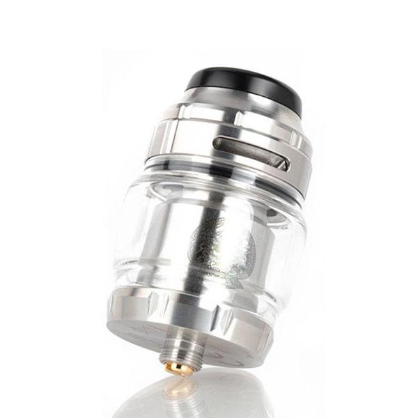 Geek Vape Zeus X RTA - Image 2