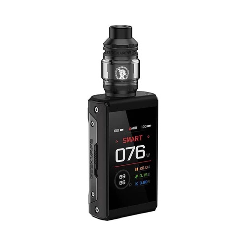 Geekvape T200