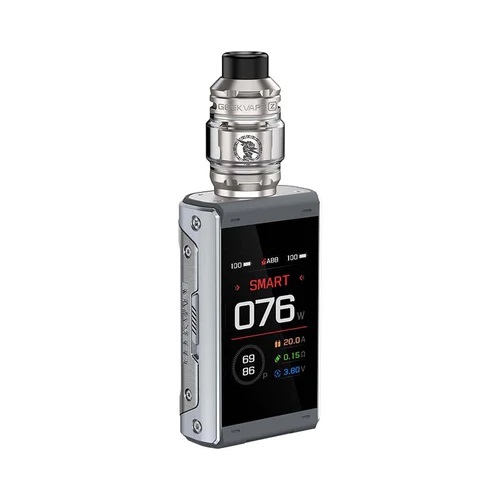 Geekvape T200 - Image 2
