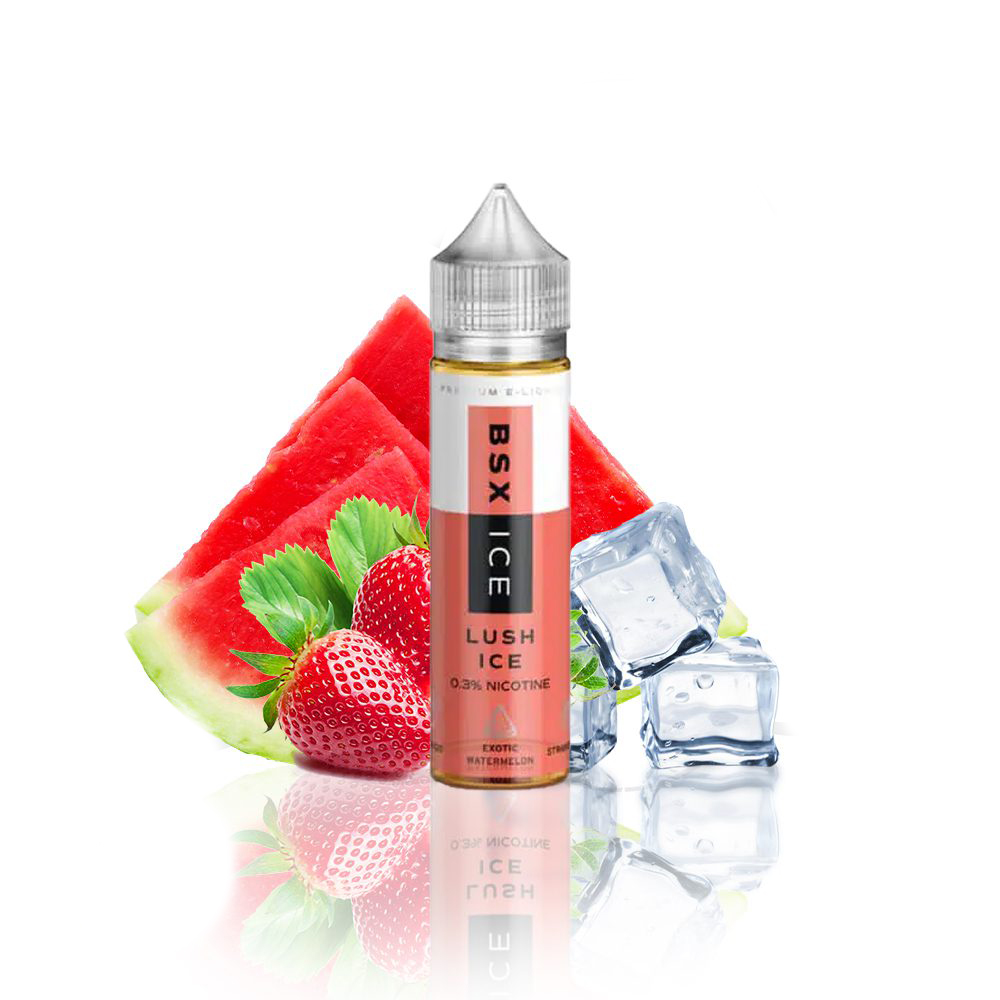 BSX - Luch Ice - Image 2