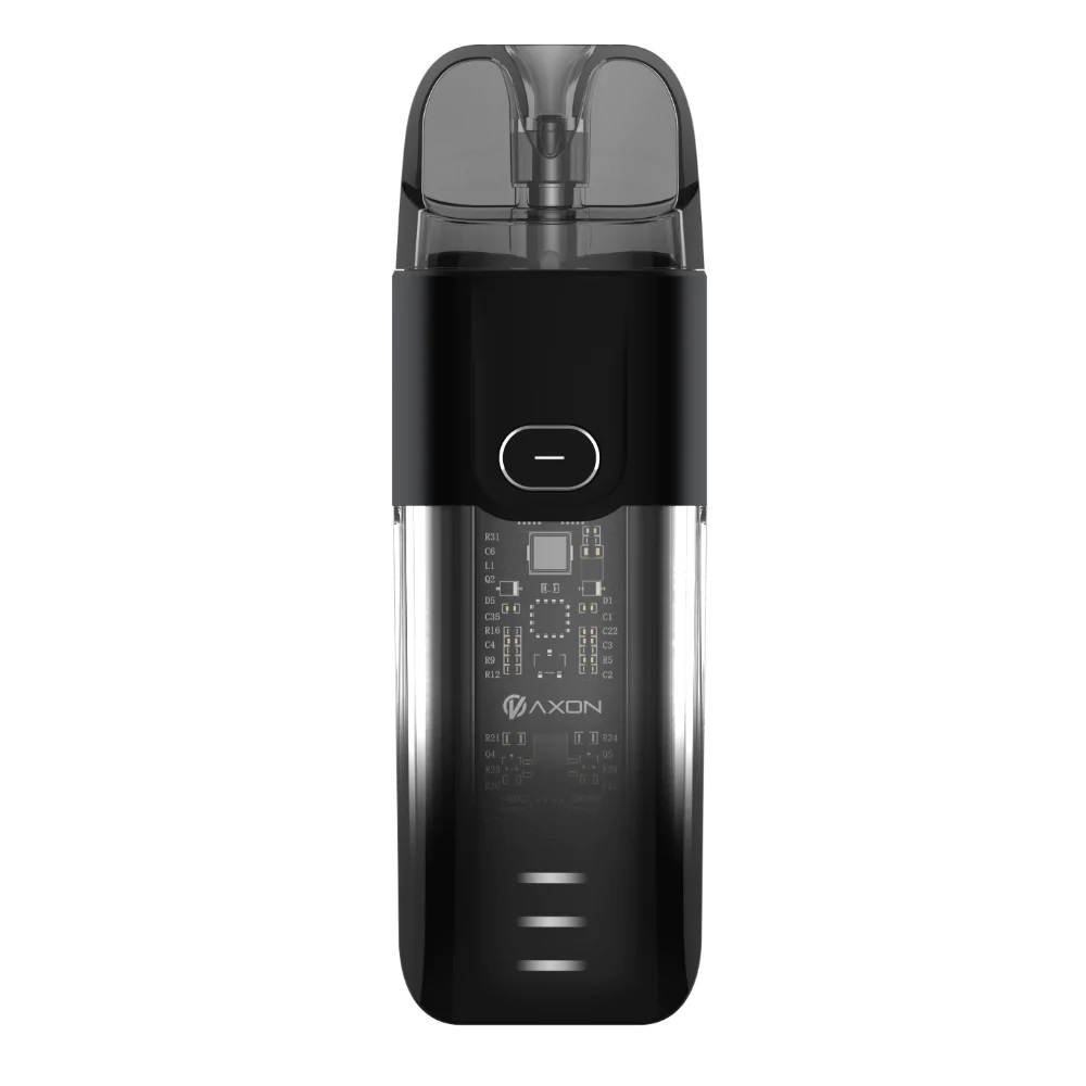 Vaporesso LUXE XR - Image 2