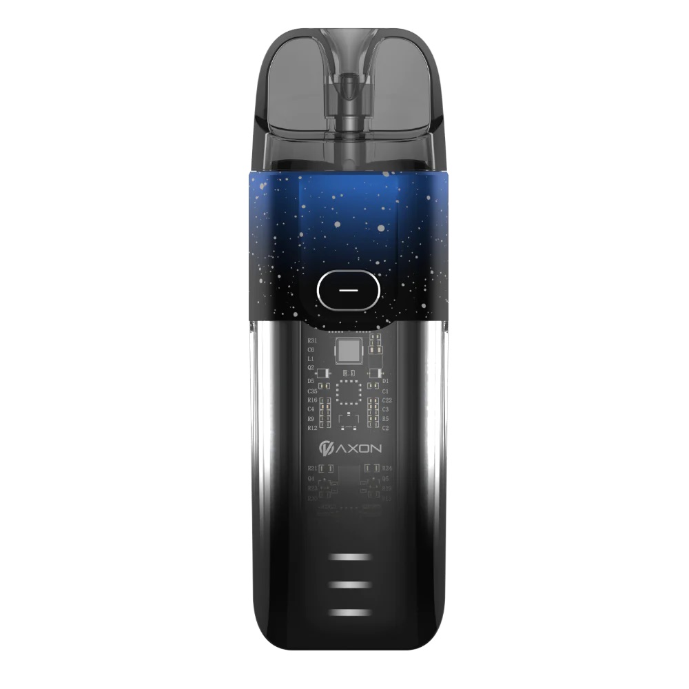 Vaporesso LUXE XR - Image 3