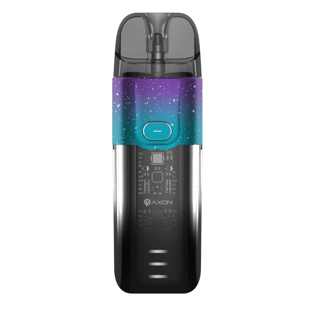 Vaporesso LUXE XR - Image 4