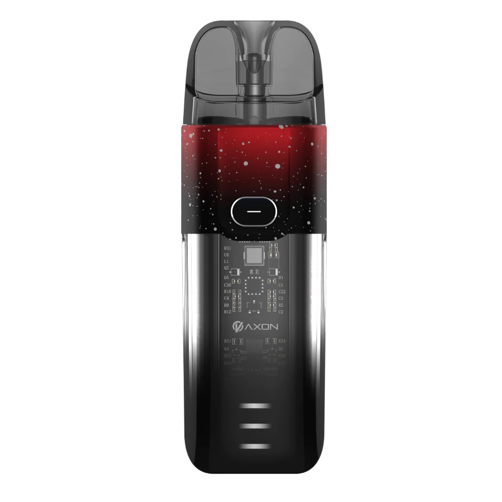 Vaporesso LUXE XR - Image 5