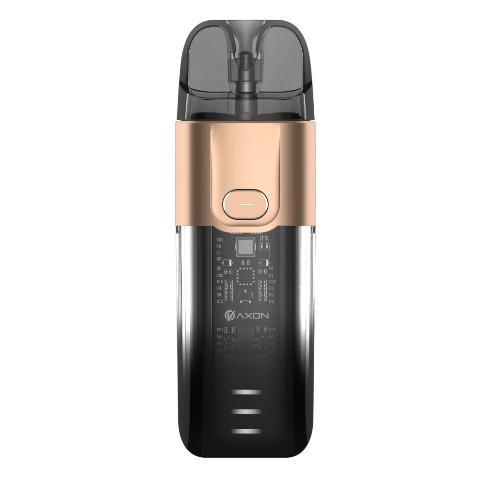 Vaporesso LUXE XR - Image 6