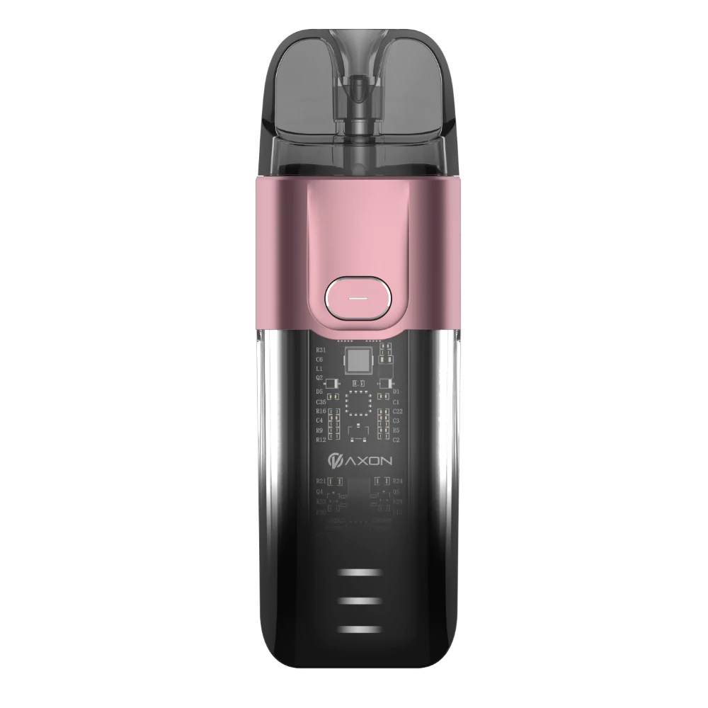 Vaporesso LUXE XR - Image 7