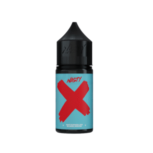 Nasty Watermelon Bubblegum