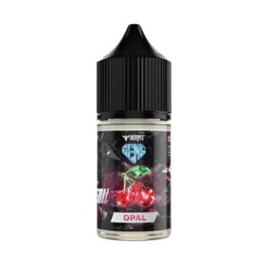 Dr Vapes - Gems Opal