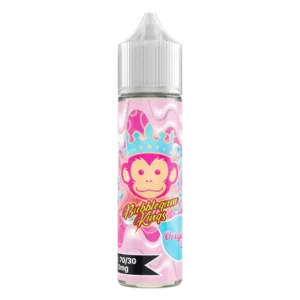Dr Vapes - Bubblegum Kings Original