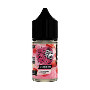 Dr Vapes - Unicorn