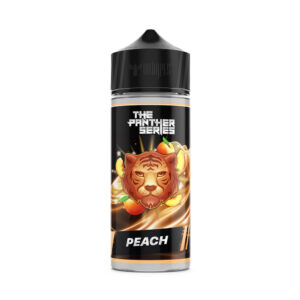 Dr Vapes - Peach