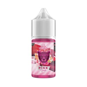 Dr Vapes Pink Candy