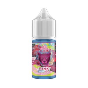 Dr Vapes Pink Frozen Remix