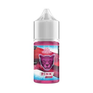 Dr Vapes Pink Ice