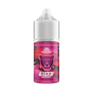Dr Vapes Pink Smoothie