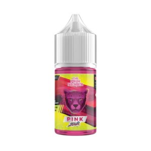 Dr Vapes Pink Sour