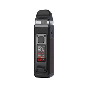Smok  RPM 4