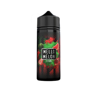 Sams Vape Mello Melon