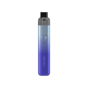 Geek Vape Wenax K1 SE