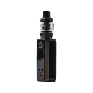 Vaporesso Target 200