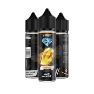 Dr Vapes - Gems Topaz
