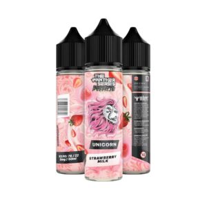 Dr Vapes - Unicorn