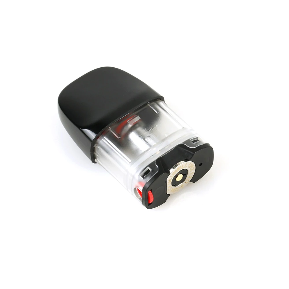 Uwell Caliburn G2 Empty Cartridge - Image 3