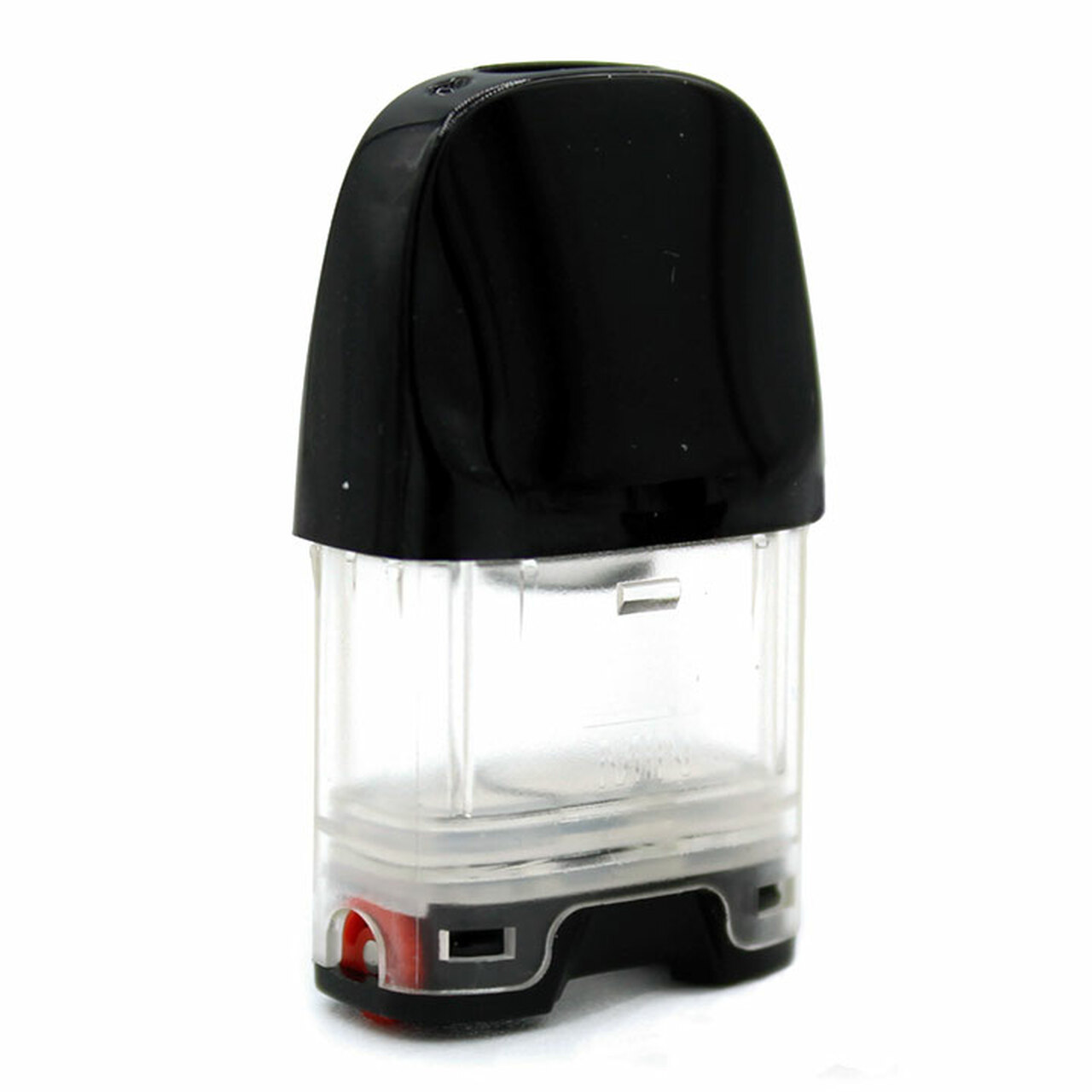 Uwell Caliburn G2 Empty Cartridge - Image 2