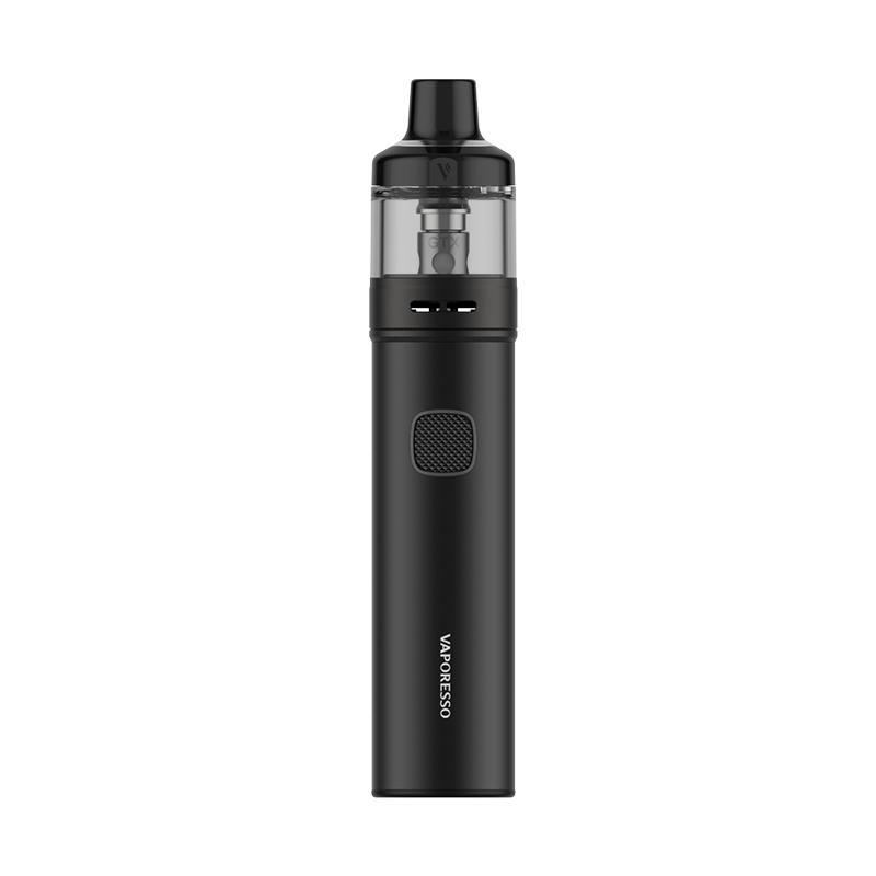 Vaporesso GTX Go 40 - Image 5