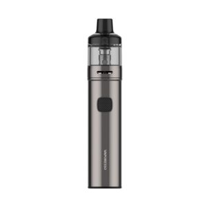 Vaporesso GTX Go 40