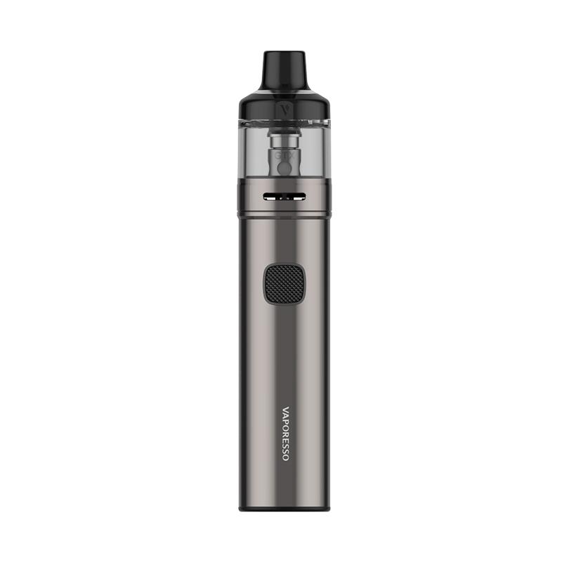 Vaporesso GTX Go 40