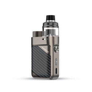Vaporesso Swag PX80