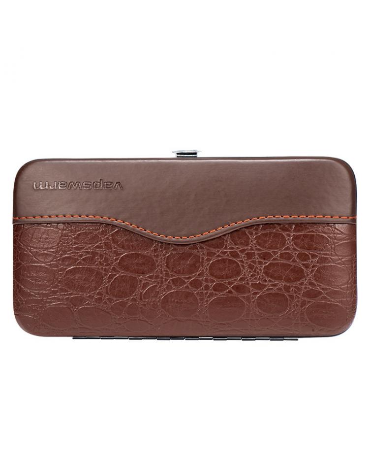 Vapswarm Mini Vape Tool Kit - Image 4