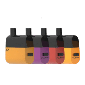 Xtra Flow 5500 Puffs