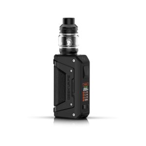 Geekvape Legend 200