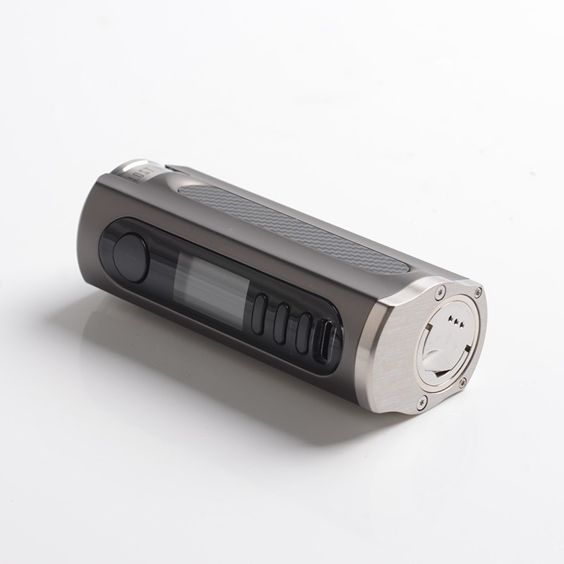 Lost Vape Grus - Image 3