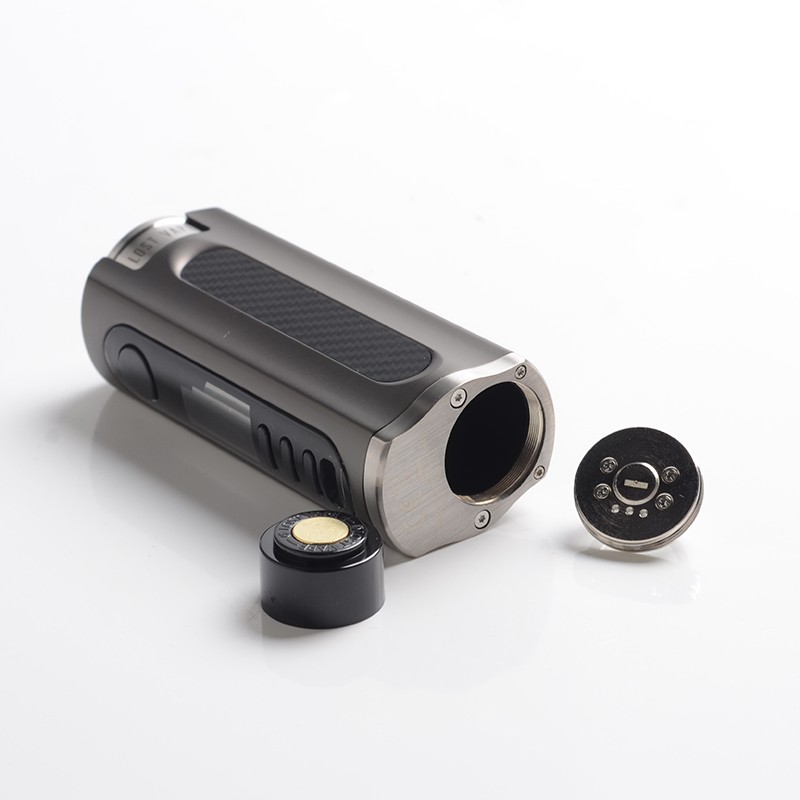 Lost Vape Grus - Image 2