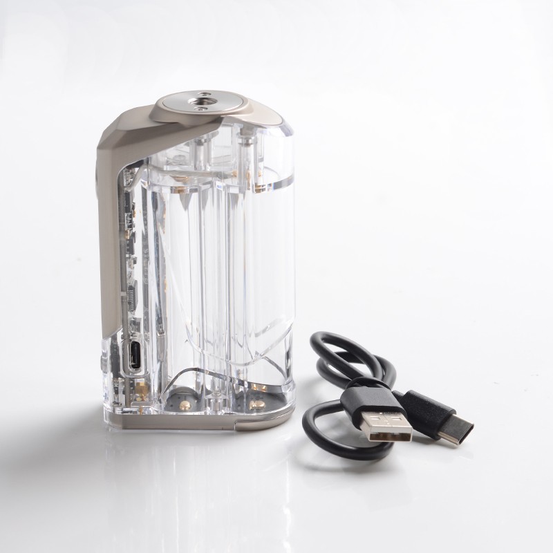 Rincoe Jellybox - Image 3