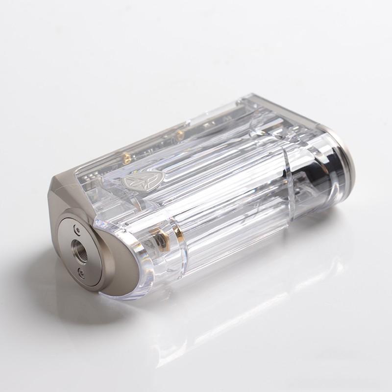 Rincoe Jellybox - Image 2