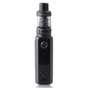 Vaporesso Target 80 iTank