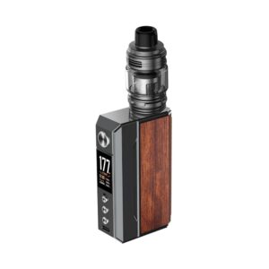 Voopoo Drag 4 Kit