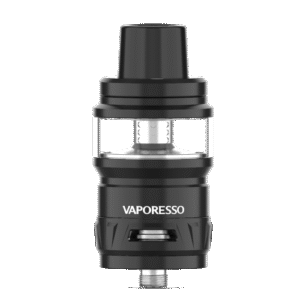 Vaporesso Cascade Tank
