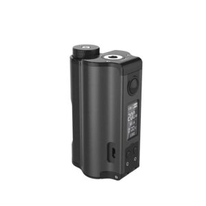 Dovpo Topside Dual Squonker