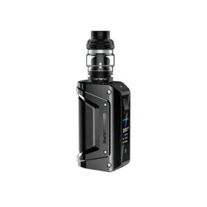 Geekvape Legend 300
