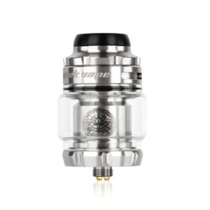 Geek Vape Zeus X RTA
